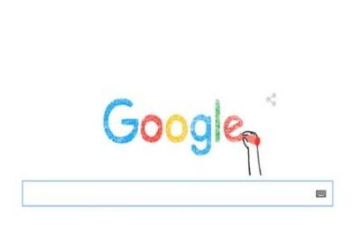 "Google" yeniləndi