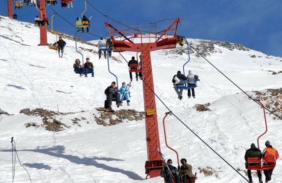 “Bu, mənə qarşı düşmənçilikdir” - Əbülfəs Qarayevlə özəl müsahibə