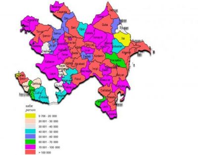 Bakıdan kəndlərə böyük köç başlayır - DEVALVASİYA