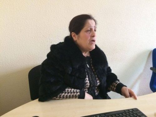 Bir çamadan qızılı oğurlanan generalla bağlı dəhşətli faktlar: Ağır işgəncələr, ağlasığmaz sərvət...