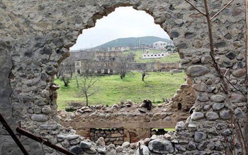 “Ermənistan ordusunda üsyan başlanır” - Erməni ekspertlər