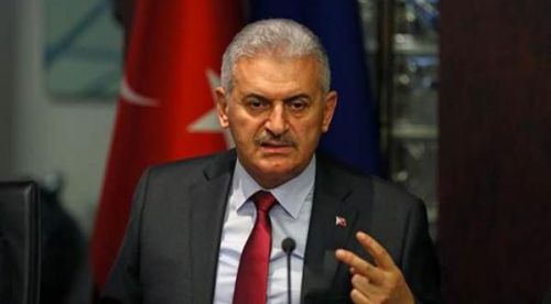 Binəli Yıldırım fövqəladə toplantı çağırdı