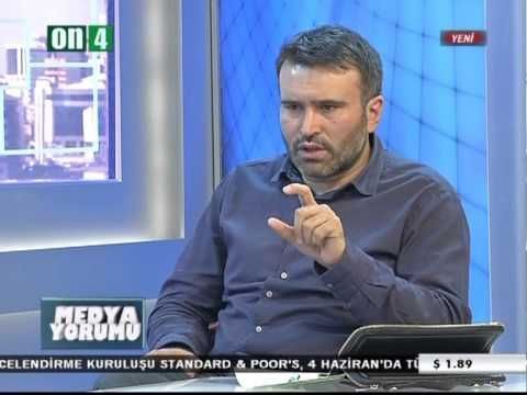 “FETÖ Eldar Mahmudovun bank hesabına ildə 1 milyon dollar köçürüb”