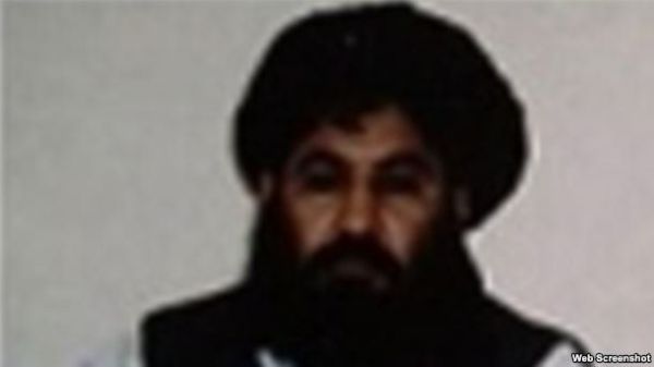 “Taliban”ın tanklarını Tacikistanda kim təmir edir?