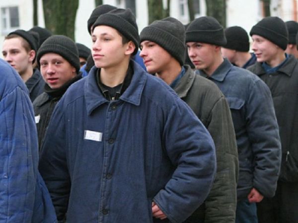 Zərərçəkmiş bağışladı, qanun bağışlamadı