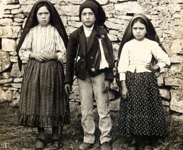 Portuqaliyada Papa Francis müqəddəs Fatima məbədini ziyarət etməyə hazırlaşır