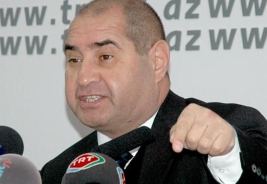 Mübariz Əhmədoğlu ile ilgili görsel sonucu