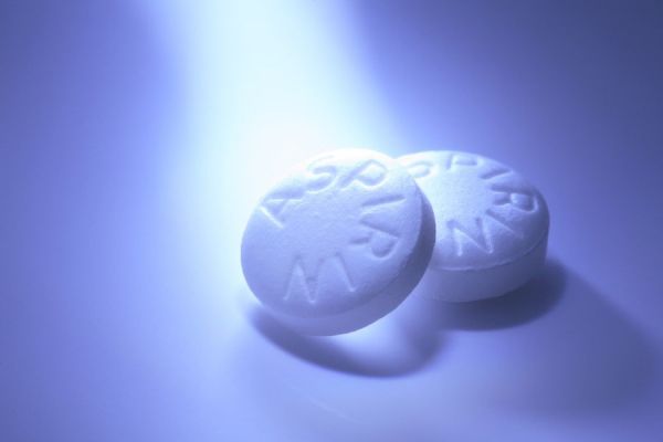 Hər gün aspirin içmək ölüm riskini artırır