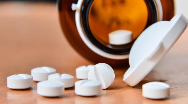 Hər gün aspirin içmək ölüm riskini artırır