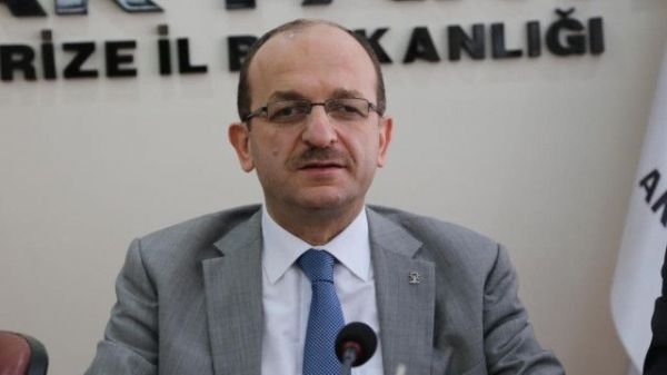 AKP-li deputatlar AŞPA-da Azərbaycana qarşı sənədi dəstəkləyən türk millət vəkillərini qınadılar