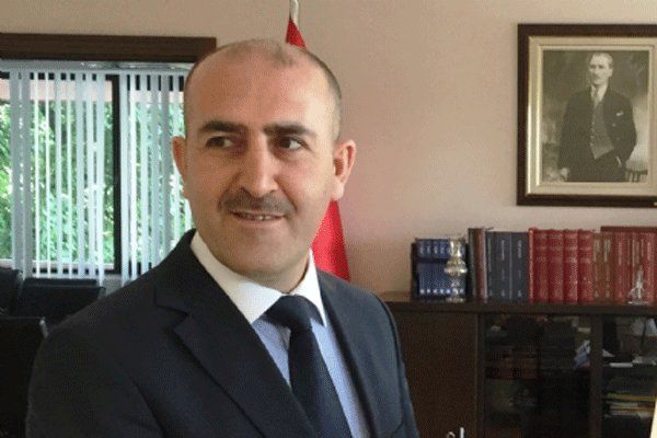 Sabah “The First” mükafatının təqdimetmə mərasimi keçiriləcək