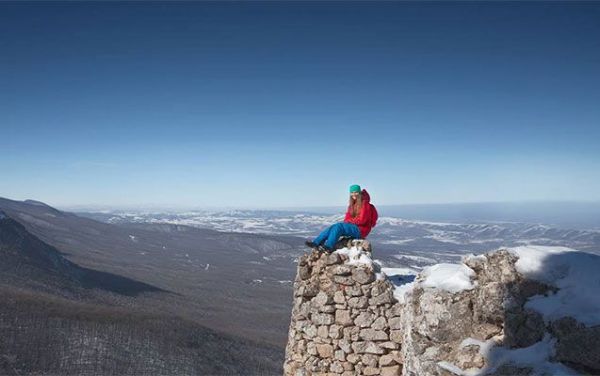 Yoxa çıxan alpinistlər kimdir?