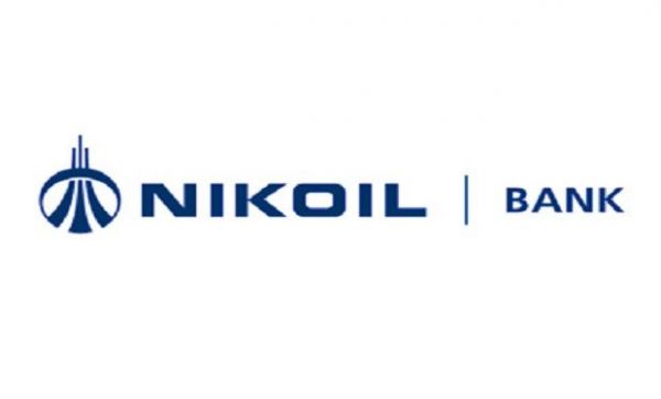 Nikoil Bank valyuta hərracını dayandırdı?