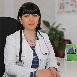 “Marketlərdə satılan meyvə-tərəvəzin heç birində vitamin yoxdur” - Pediatrdan vacib məsləhətlər