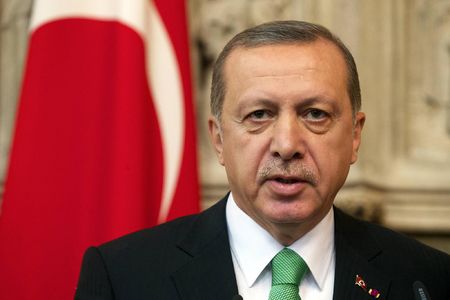 ÐÐ°ÑÑÐ¸Ð½ÐºÐ¸ Ð¿Ð¾ Ð·Ð°Ð¿ÑÐ¾ÑÑ ÆrdoÄan