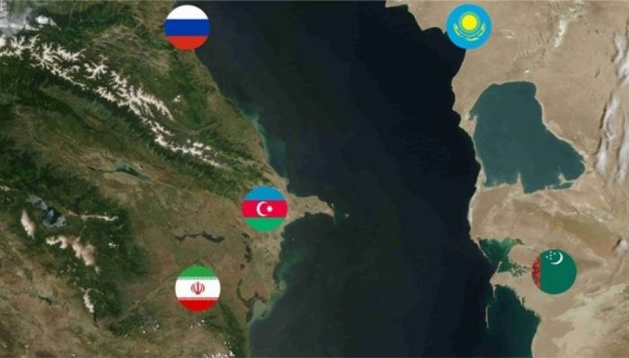ÐÐ°ÑÑÐ¸Ð½ÐºÐ¸ Ð¿Ð¾ Ð·Ð°Ð¿ÑÐ¾ÑÑ XÉzÉryanÄ± Ã¶lkÉlÉr