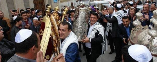 Onlarla milyarder yetişdirən Azərbaycan kəndi - Burada kasıb adam yaşamır - FOTO