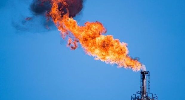 SOCAR “Ümid” yatağından hasil edilən qazın həcmini açıqladı