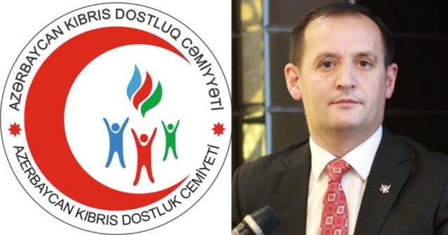Şimali Kipr Türk Respublikasında yaşayan soydaşlarımıza yardım göstərilib