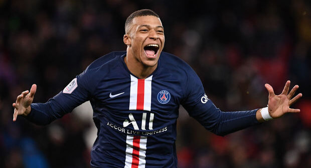 Mbappe koronavirusa görə “Real”a keçməyəcək