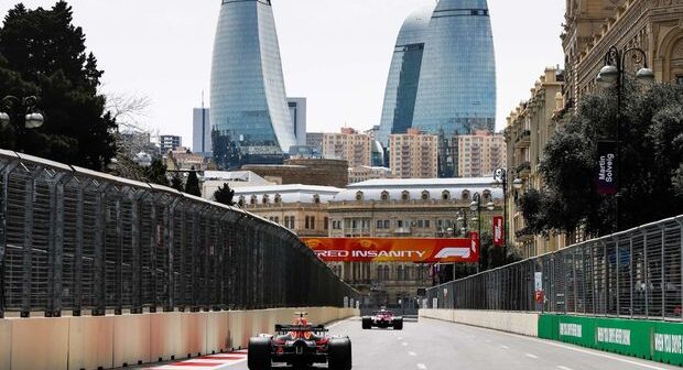 “Formula 1” haqqında qərar verildi
