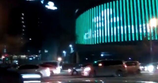 İki azərbaycanlı İrəvanda video-çəkiliş aparıb: Ermənistan xüsusi xidmət orqanları, işləyə bilmirsiniz! – VİDEO
