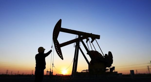 “Brent” markalı neft ucuzlaşdı