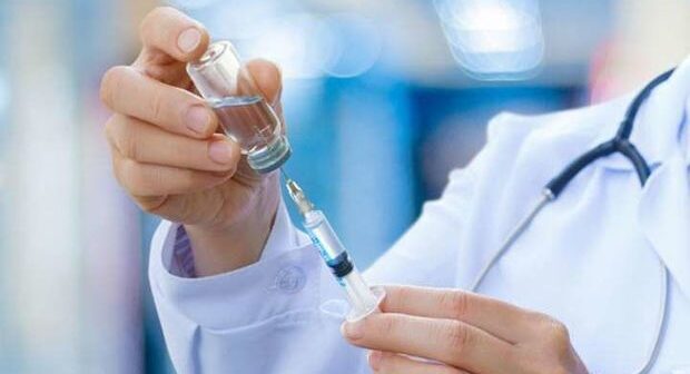 Koronavirusla bağlı son STATİSTİKA