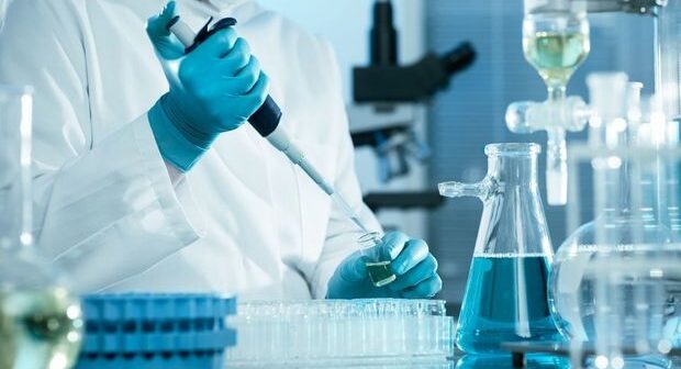 Koronavirusla bağlı son STATİSTİKA