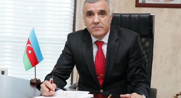 Güləş millimizin sabiq baş məşqçisi koronavirusdan öldü