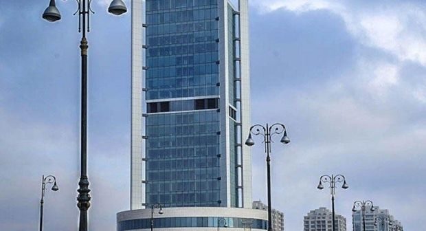 ARDNF-in Müşahidə Şurasına yeni üzv təyin edilib