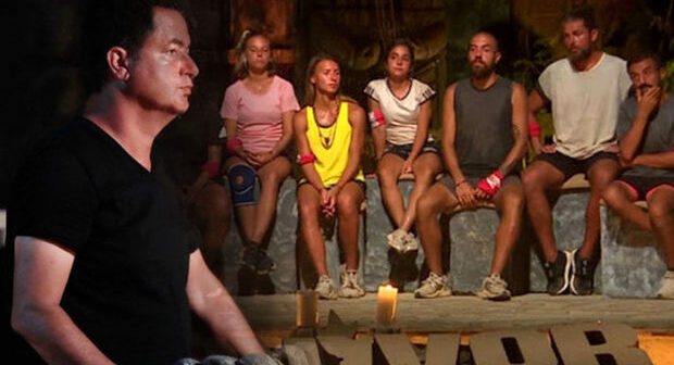 “Survivor” iştirakçısı koronavirusa yoluxdu – FOTO