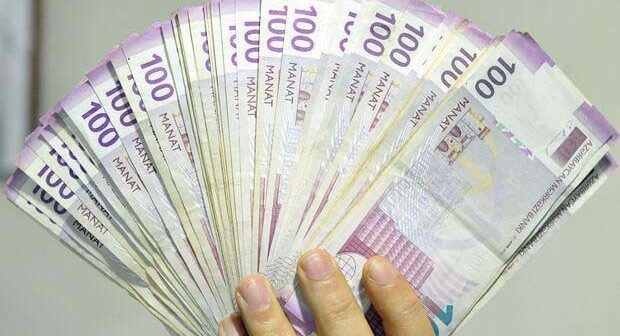 Azərbaycanda qorunan bank əmanətlərinin faiz dərəcəsi qaldırıldı