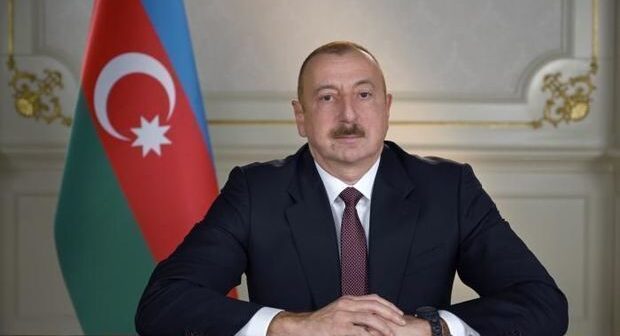 İlham Əliyev nazir müavinini vəzifəsindən azad etdi – SƏRƏNCAM