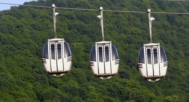 Azərbaycanda əsas turizm dəhlizləri açıqlandı – RƏSMİ