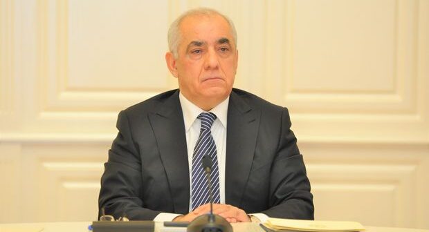 Baş nazirdən koronavirusun təhsilə təsiri ilə bağlı MÜHÜM QƏRAR