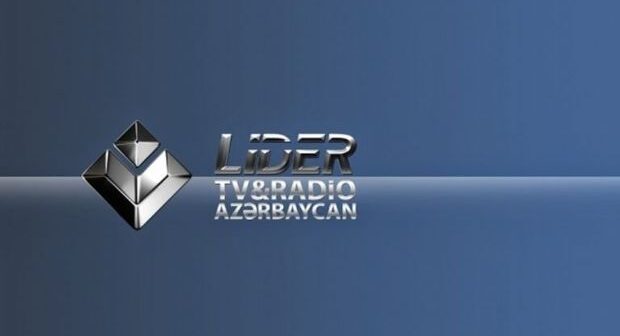 Bütün əməkdaşları işdən uzaqlaşdırılan “Lider” TV-də nə baş verir?