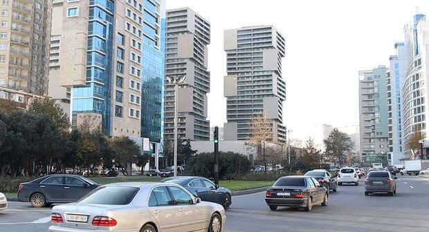 Avtomobil üçün etibarnamənin onlayn verilməsinə başlanıldı