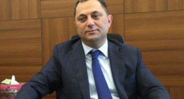 DTX-nin həbs etdiyi Zakir Sultanovun aldığı rüşvətin bir hissəsi məlum oldu
