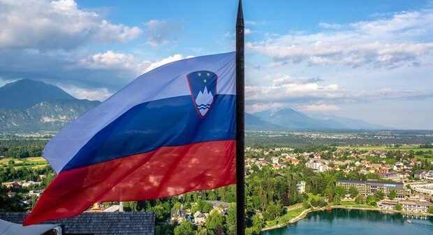Sloveniya koronavirusa qalib gəldiyini elan edən ilk Avropa ölkəsi oldu