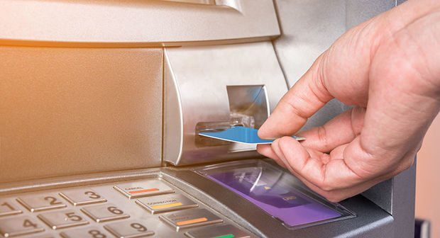 Ləğv olunmuş “Amrahbank” və “Atabank”da əmanəti olanların kompensasiya alacağı tarix və prosedur bəlli oldu