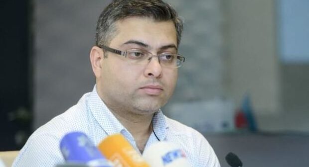 Azərbaycanda bugünkü 52 koronavirusa yoluxma faktının 32-si bu şəhərdə qeydə alınıb – AÇIQLAMA