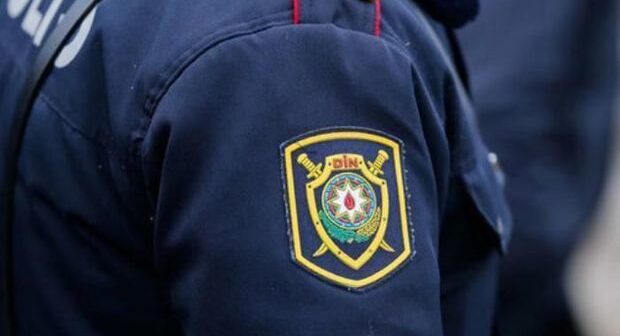 Gəncədə qonaqlıqdan sonra evində amansızlıqla qətlə yetirilən şəxs keçmiş polis imiş – TƏFƏRRÜAT