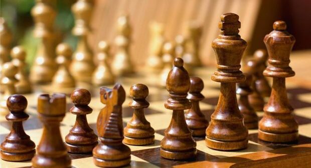 Daha bir dünya çempionatı təxirə salındı