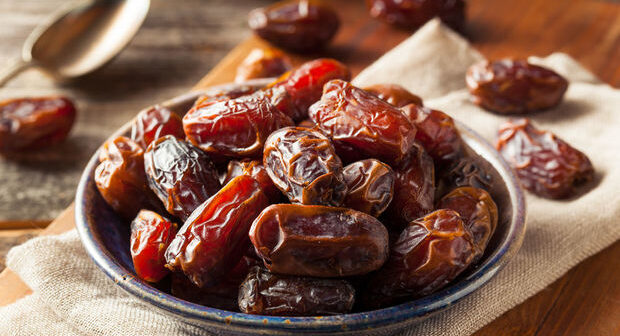 Ramazan ayının 19-cu gününün imsak və iftar vaxtları