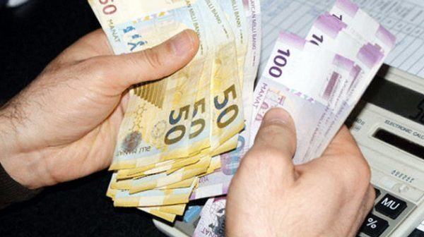 Bakıda sələmçi borclunu öldürməklə hədələdi