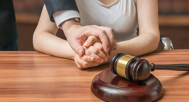Azərbaycanda karantin dövründə bu qədər boşanma qeydə alınıb – RƏSMİ
