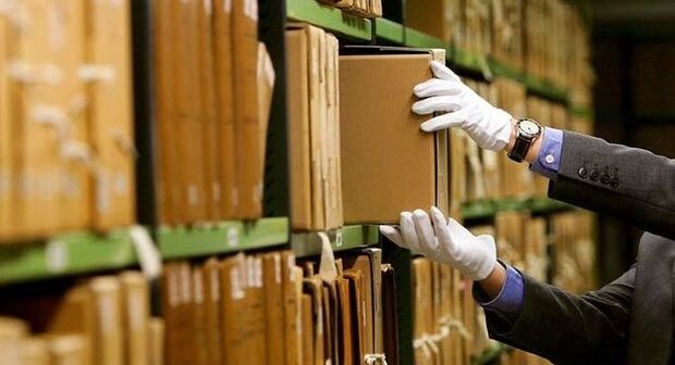 Deputatdan sabiq məmurlar barədə təklif: “Onlara öhdəlik aktı imzalatdırmaq lazımdır”