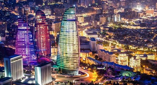 Azərbaycanda turizm mövsümünün yenidən açılacağı vaxt bilindi – RƏSMİ