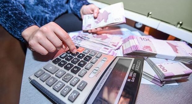 Nazirlikdən son dəqiqə məlumat: bu bölgənin sakinlərinə ÖDƏNİŞLƏR EDİLDİ